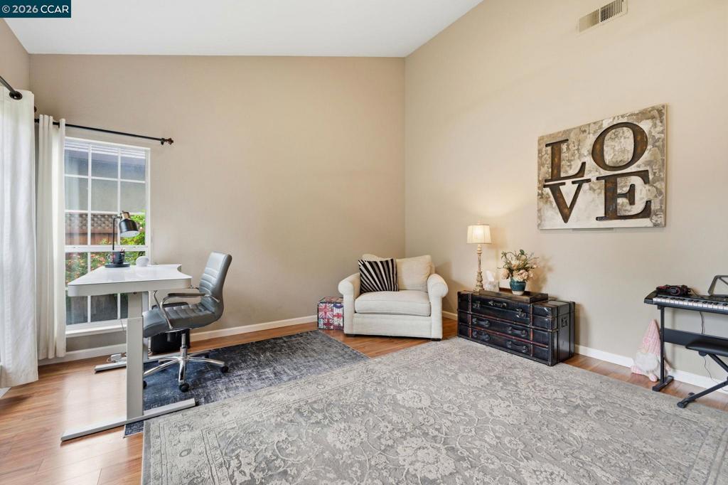 635 Rutherford Cir, Brentwood (CC), CA 94513