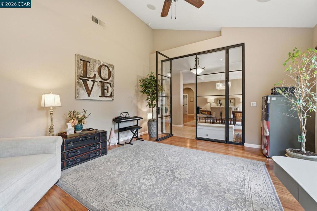 635 Rutherford Cir, Brentwood (CC), CA 94513