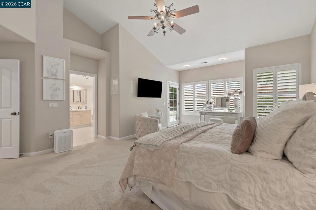 635 Rutherford Cir, Brentwood (CC), CA 94513