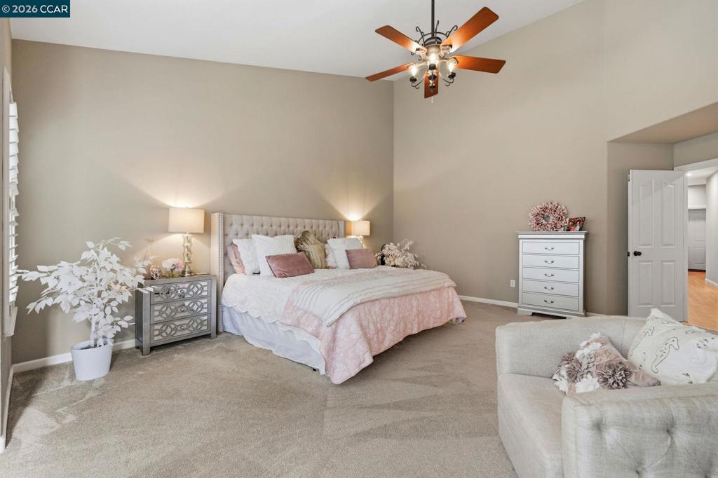 635 Rutherford Cir, Brentwood (CC), CA 94513