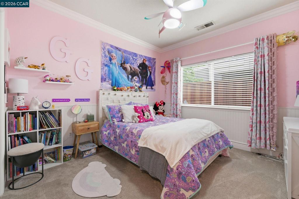 635 Rutherford Cir, Brentwood (CC), CA 94513