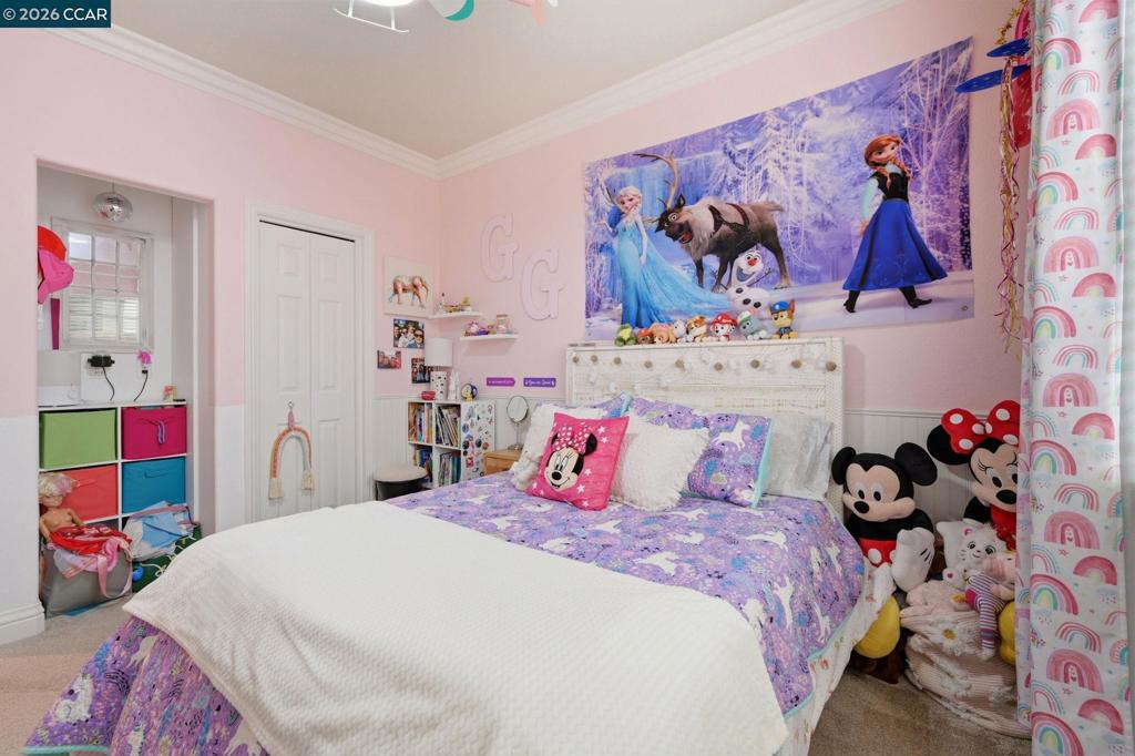 635 Rutherford Cir, Brentwood (CC), CA 94513