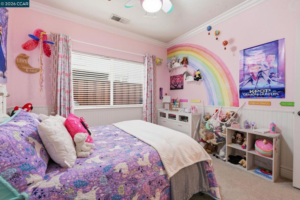 635 Rutherford Cir, Brentwood (CC), CA 94513