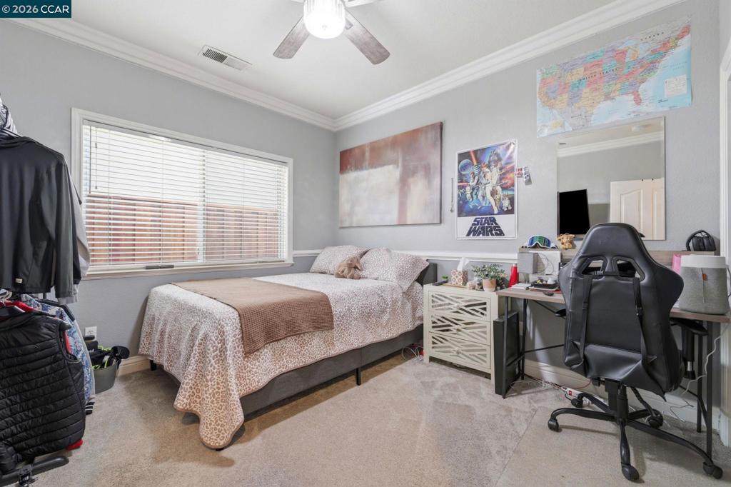 635 Rutherford Cir, Brentwood (CC), CA 94513