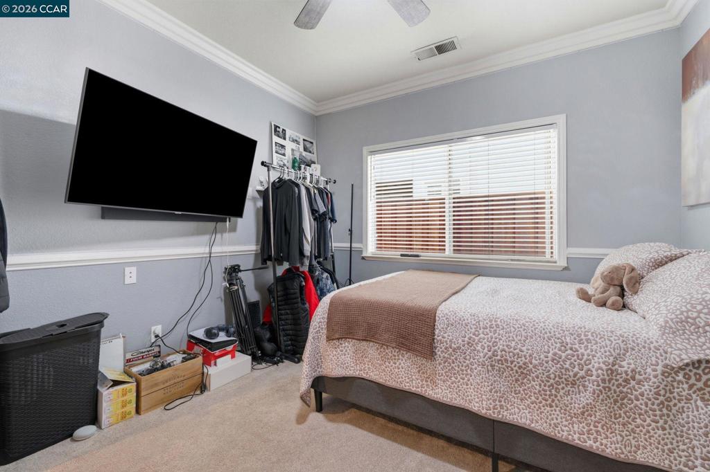635 Rutherford Cir, Brentwood (CC), CA 94513