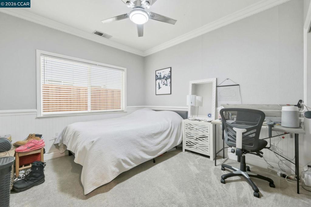 635 Rutherford Cir, Brentwood (CC), CA 94513