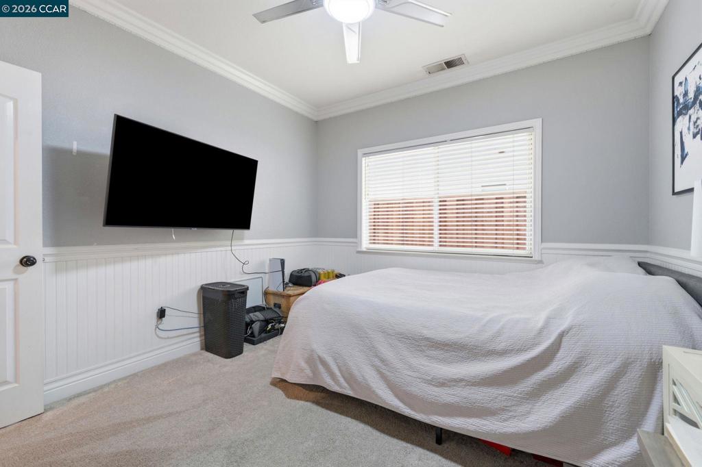 635 Rutherford Cir, Brentwood (CC), CA 94513
