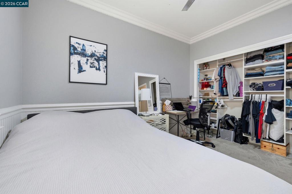 635 Rutherford Cir, Brentwood (CC), CA 94513