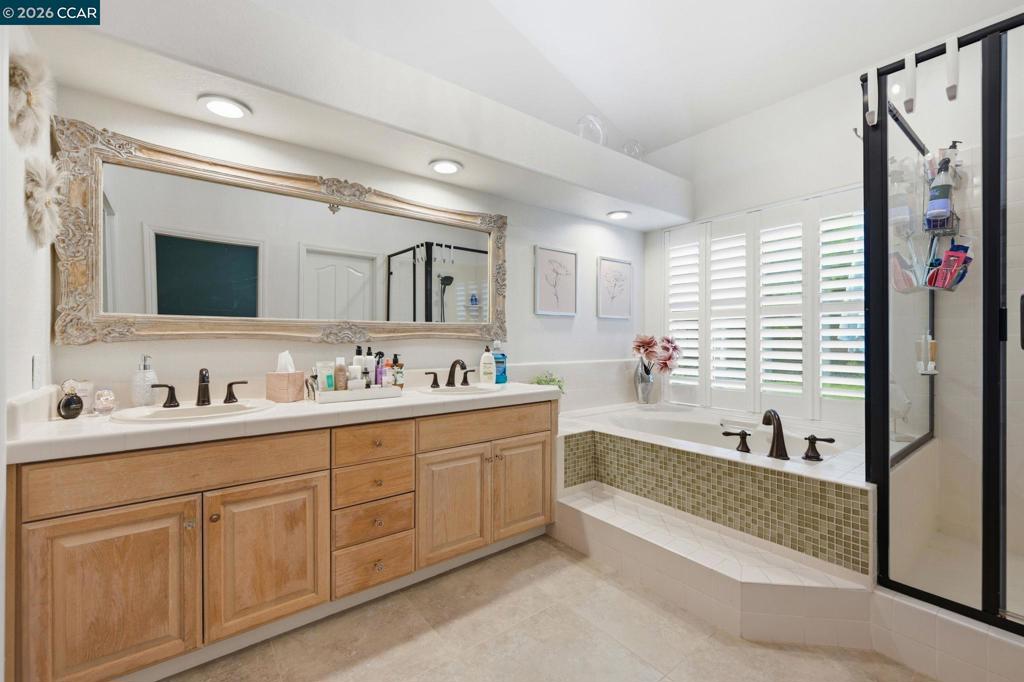635 Rutherford Cir, Brentwood (CC), CA 94513