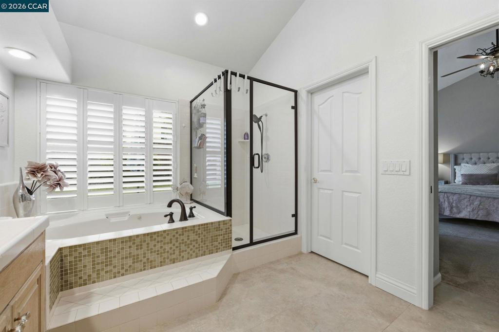 635 Rutherford Cir, Brentwood (CC), CA 94513