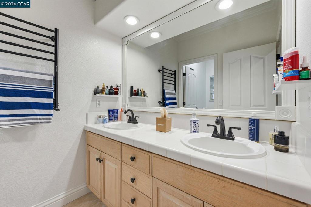 635 Rutherford Cir, Brentwood (CC), CA 94513