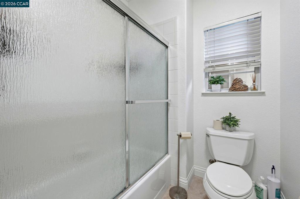 635 Rutherford Cir, Brentwood (CC), CA 94513