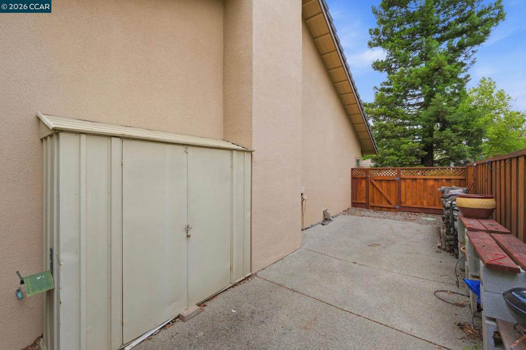 635 Rutherford Cir, Brentwood (CC), CA 94513