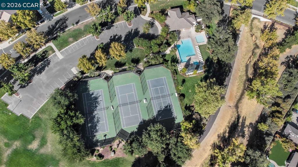 635 Rutherford Cir, Brentwood (CC), CA 94513