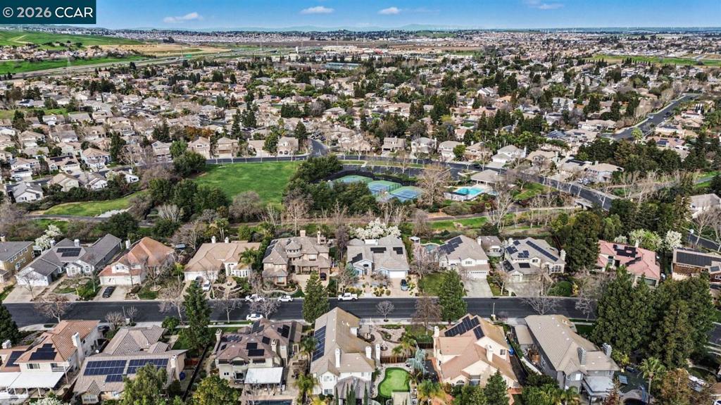 635 Rutherford Cir, Brentwood (CC), CA 94513