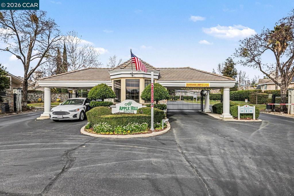 635 Rutherford Cir, Brentwood (CC), CA 94513