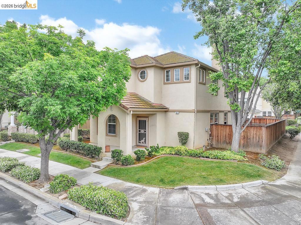 80 Lexington St, Brentwood (CC), CA 94513