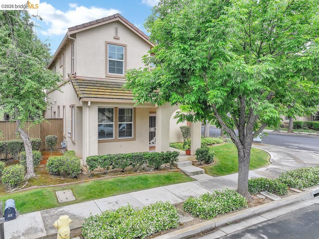 80 Lexington St, Brentwood (CC), CA 94513
