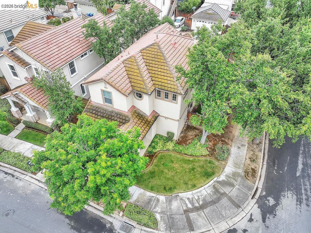 80 Lexington St, Brentwood (CC), CA 94513
