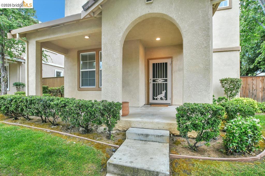 80 Lexington St, Brentwood (CC), CA 94513