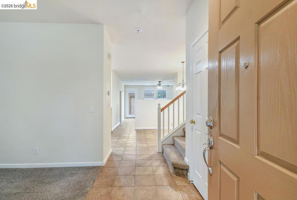 80 Lexington St, Brentwood (CC), CA 94513