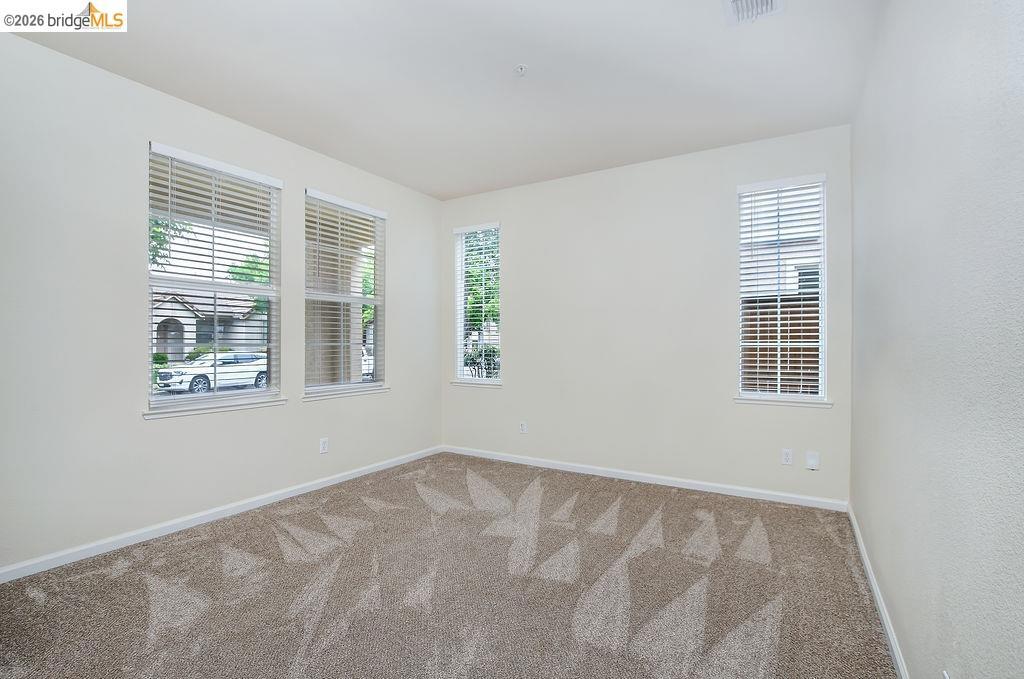 80 Lexington St, Brentwood (CC), CA 94513