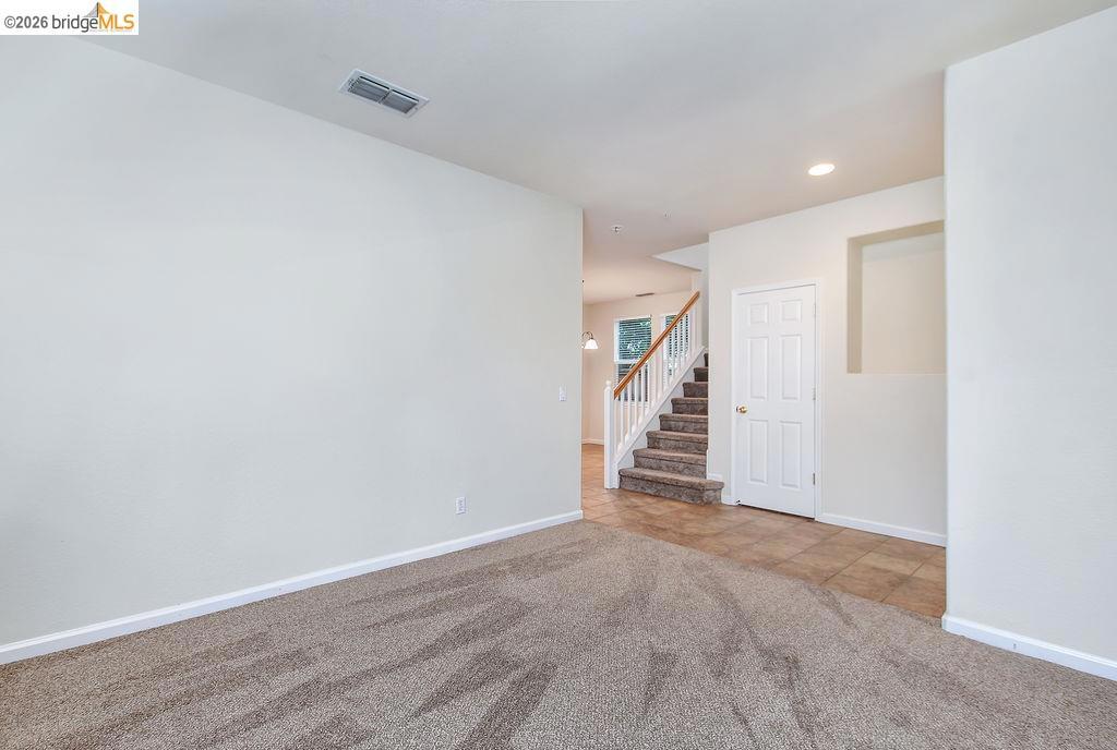 80 Lexington St, Brentwood (CC), CA 94513