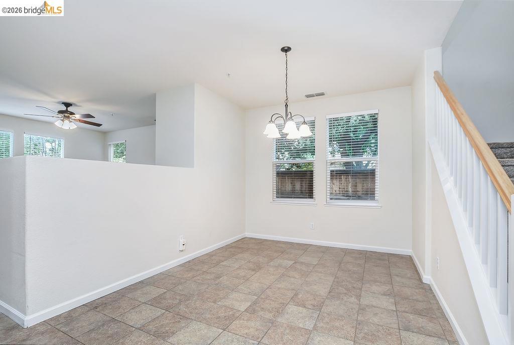 80 Lexington St, Brentwood (CC), CA 94513