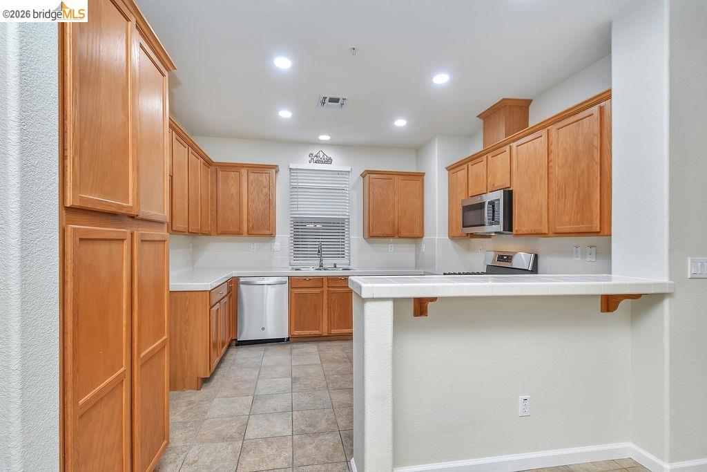 80 Lexington St, Brentwood (CC), CA 94513