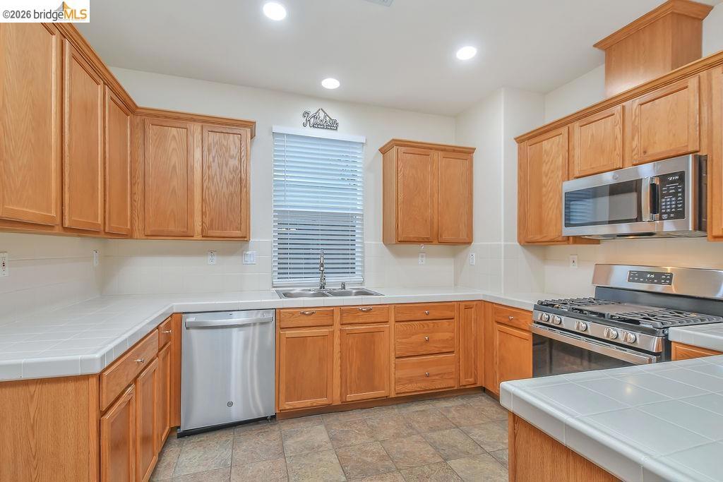 80 Lexington St, Brentwood (CC), CA 94513