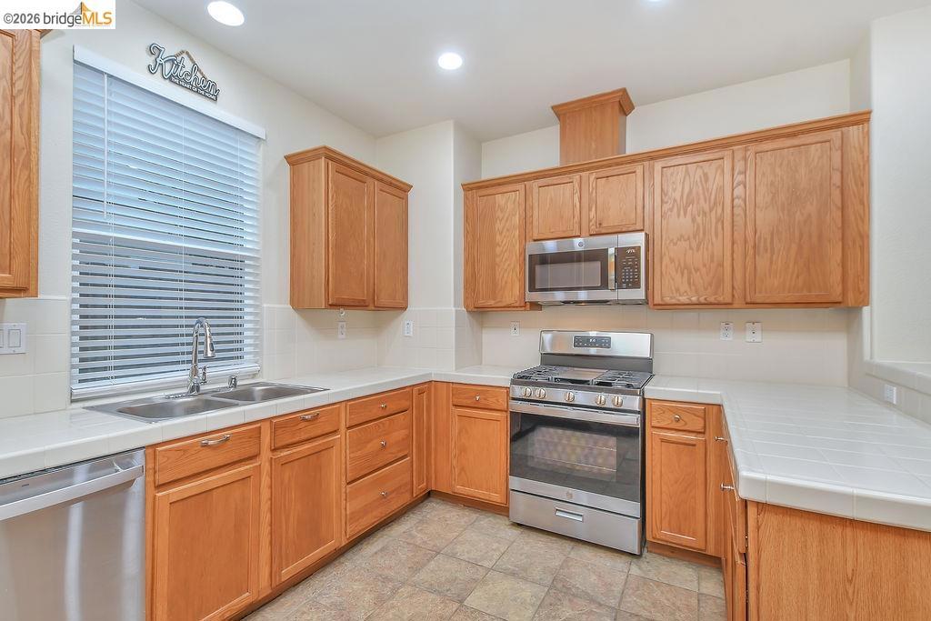 80 Lexington St, Brentwood (CC), CA 94513