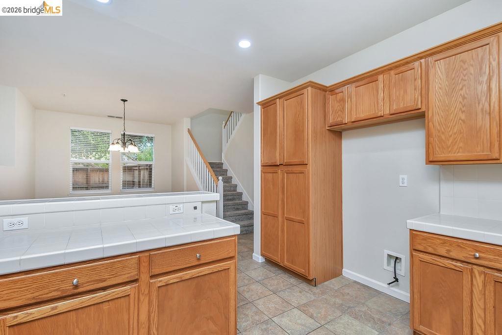 80 Lexington St, Brentwood (CC), CA 94513