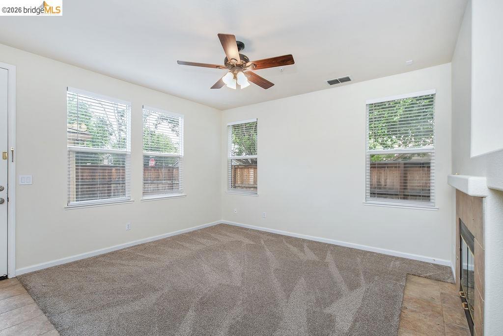 80 Lexington St, Brentwood (CC), CA 94513