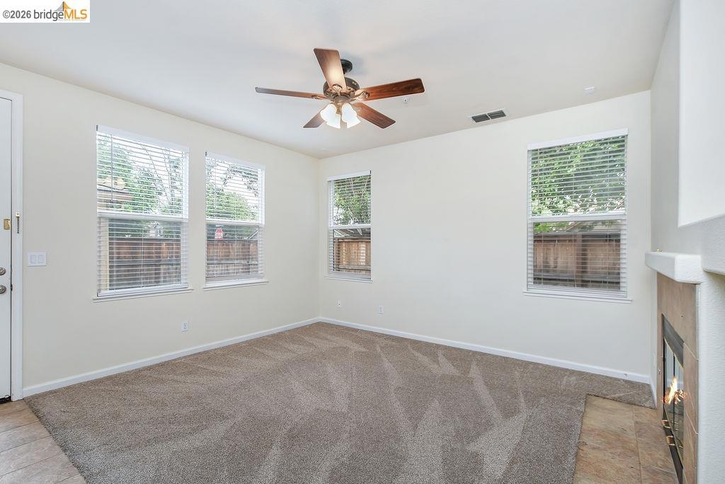 80 Lexington St, Brentwood (CC), CA 94513