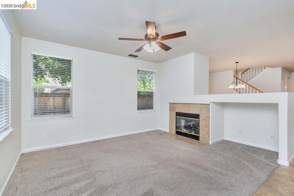 80 Lexington St, Brentwood (CC), CA 94513