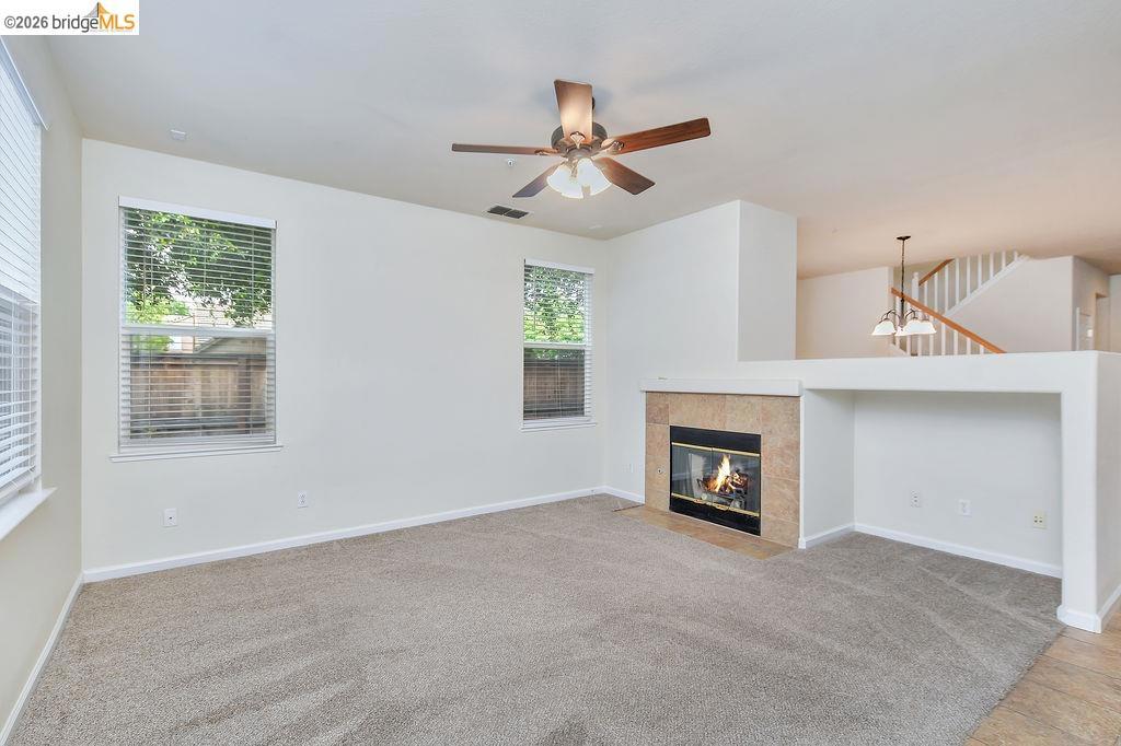 80 Lexington St, Brentwood (CC), CA 94513