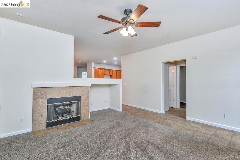 80 Lexington St, Brentwood (CC), CA 94513