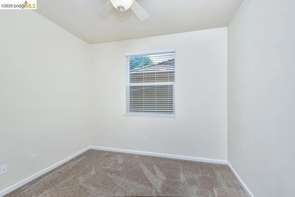 80 Lexington St, Brentwood (CC), CA 94513