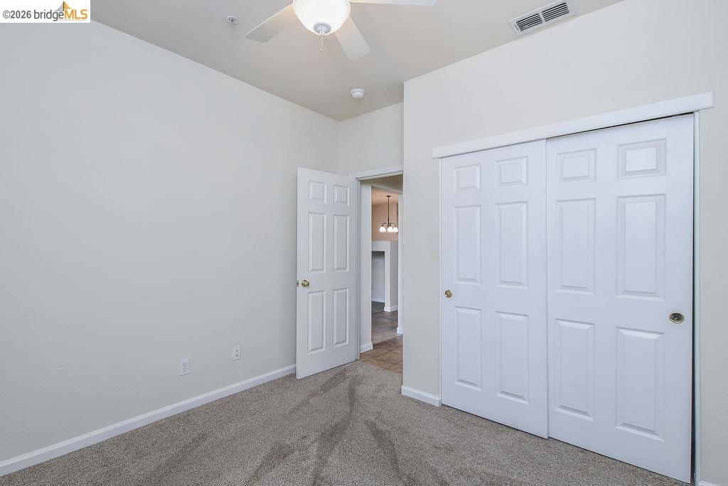 80 Lexington St, Brentwood (CC), CA 94513