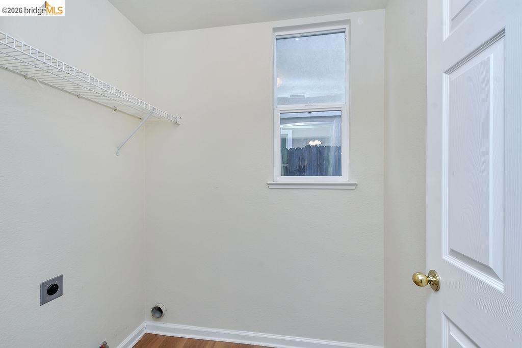 80 Lexington St, Brentwood (CC), CA 94513