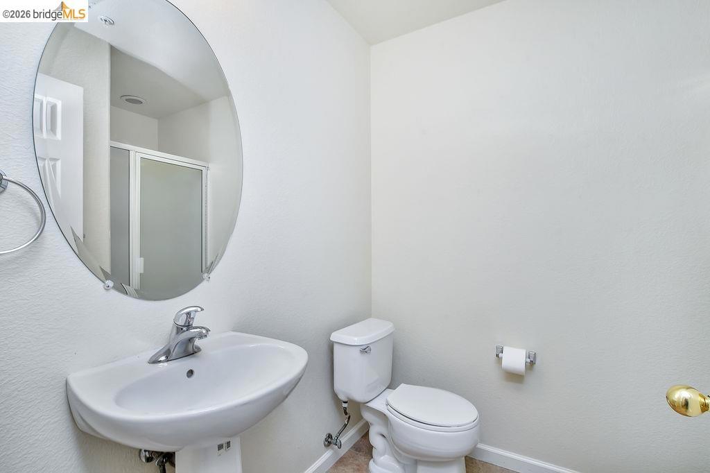 80 Lexington St, Brentwood (CC), CA 94513