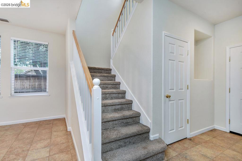 80 Lexington St, Brentwood (CC), CA 94513