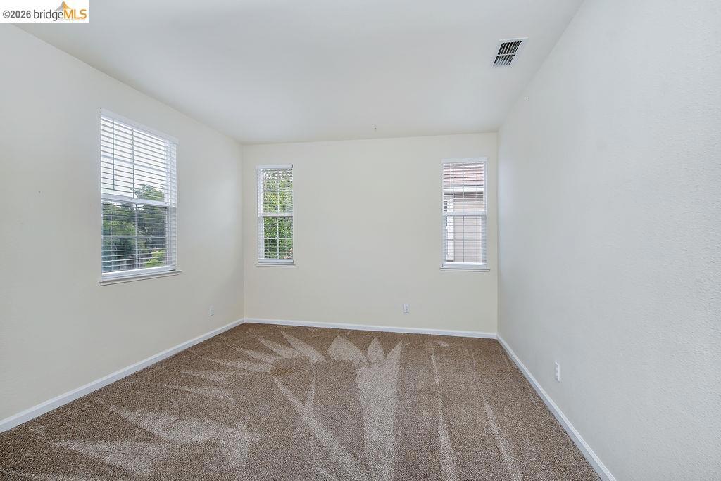 80 Lexington St, Brentwood (CC), CA 94513