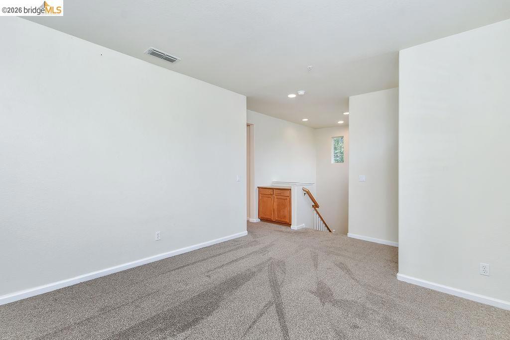 80 Lexington St, Brentwood (CC), CA 94513
