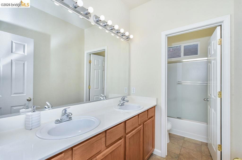 80 Lexington St, Brentwood (CC), CA 94513