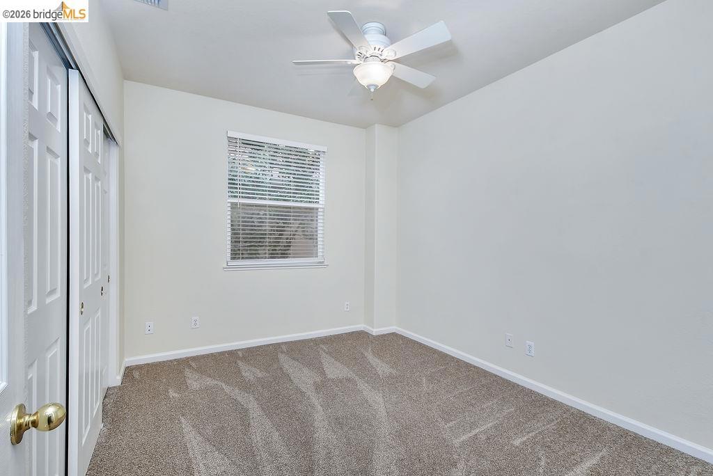 80 Lexington St, Brentwood (CC), CA 94513