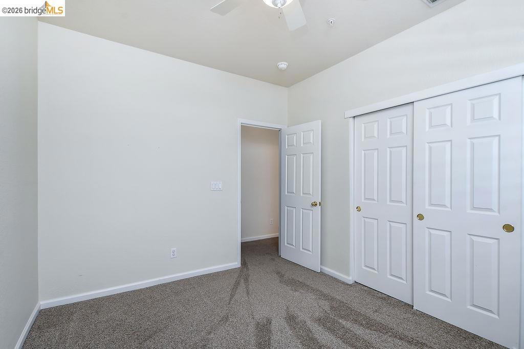 80 Lexington St, Brentwood (CC), CA 94513