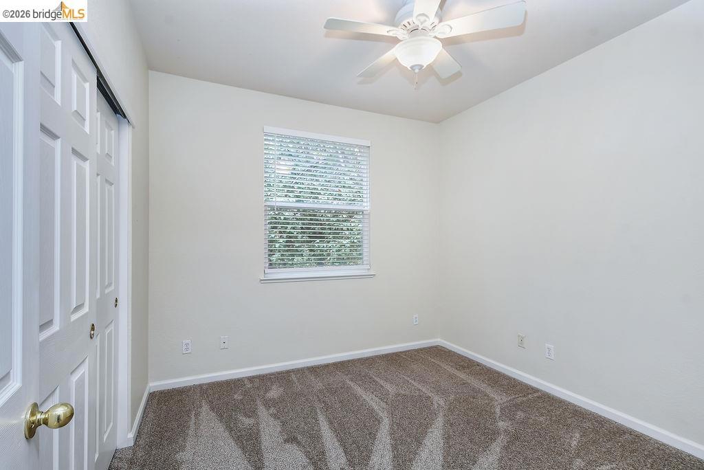80 Lexington St, Brentwood (CC), CA 94513