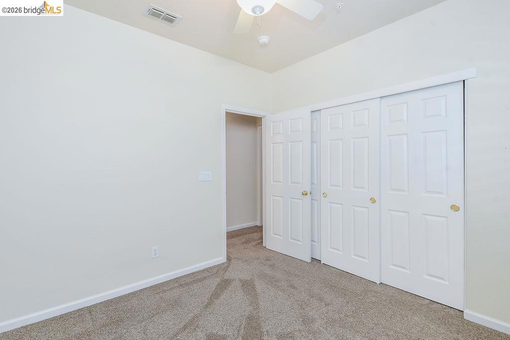 80 Lexington St, Brentwood (CC), CA 94513