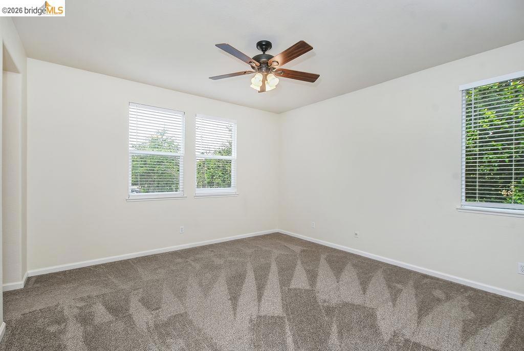 80 Lexington St, Brentwood (CC), CA 94513